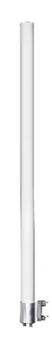Image SilverNet OAN2412 Omnidirectional Antenna