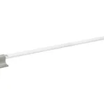 LevelOne 12dBi 2.4GHz Omni-directional Antenna