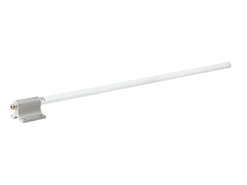 Image LevelOne 12dBi 2.4GHz Omni-directional Antenna