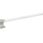 LevelOne 12dBi 5GHz Omni-directional Antenna