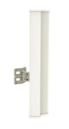 Image SilverNet SAN2417-90 24dBi 17° Sector Antenna