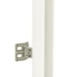 SilverNet SAN5820-90 5.8GHz 20dBi Sector Antenna