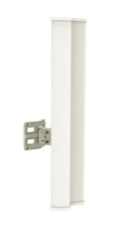 Image SilverNet SAN5820-90 5.8GHz 20dBi Sector Antenna