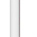 SilverNet OAN5812 Omnidirectional Antenna