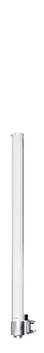 Image SilverNet OAN5812 Omnidirectional Antenna