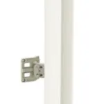 SilverNet SAN5819-120 5.8GHz 19dBi Sector Antenna