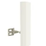 SilverNet SAN5818-90 5.8GHz 18dBi Sector Antenna
