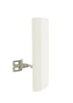 Image SilverNet SAN5818-90 5.8GHz 18dBi Sector Antenna