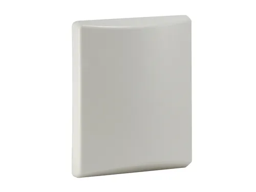 Image LevelOne 12dBi 2.4GHz Directional Panel Antenna