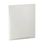 LevelOne 18dBi 2.4GHz Directional Panel Antenna