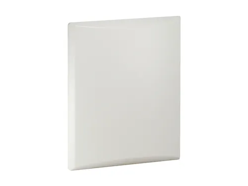 Image LevelOne 18dBi 2.4GHz Directional Panel Antenna
