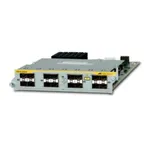 Allied Telesis AT-SBx81XS16 Switch Module