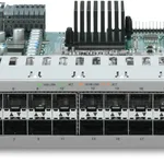 Allied Telesis AT-SBX31GS24 Switch Module