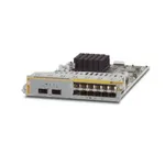 Allied Telesis AT-SBx81XLEM Switch Module