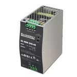 SilverNet NDR-240-48 Power Supply Unit