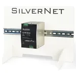 SilverNet SIL NDR-480-48 48-Port Network Switch Power Supply