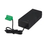 SilverNet 52 PSU SW4 Power Supply Unit