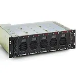 APC Magnum VS 50 Power Supply with SNMP