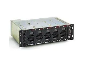Image APC Magnum VS 50 Power Supply with SNMP