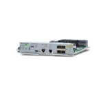 Allied Telesis AT-SBx31CFC960 Control Card for x310 Series Switches