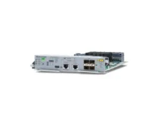 Image Allied Telesis AT-SBx31CFC960 Control Card for x310 Series Switches