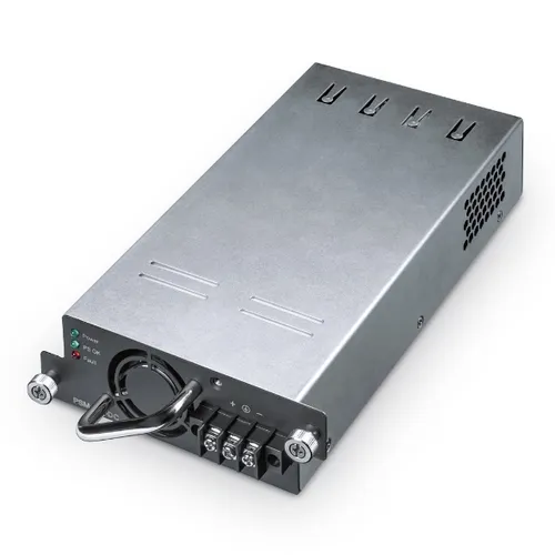 Image TP-Link 150W DC Power Supply Module for Network Switches