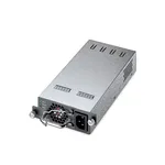 TP-Link 150W AC Power Supply Module for Network Switches
