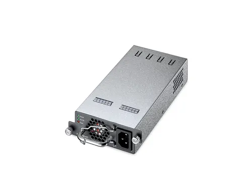Image TP-Link 150W AC Power Supply Module for Network Switches