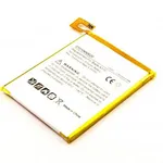 CoreParts MBXMISC0238 Network Spare Part