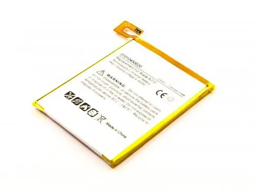 CoreParts MBXMISC0238 Network Spare Part