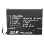 CoreParts MBXHU-BA0016 Network Spare Part