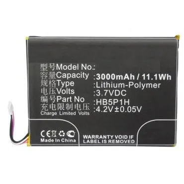Image CoreParts MBXHU-BA0016 Network Spare Part