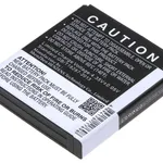 CoreParts MBXHS-BA003 Network Spare Part - Replacement Component