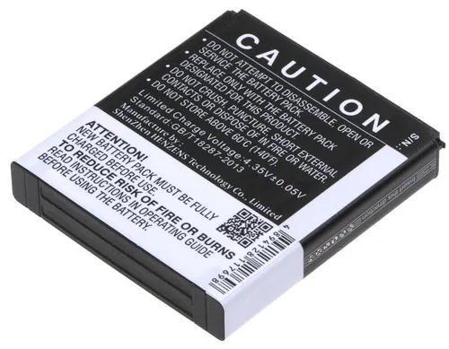 Image CoreParts MBXHS-BA003 Network Spare Part - Replacement Component