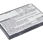 CoreParts MBXHS-BA007 Network Spare Part - Replacement Component for Network Infrastructure