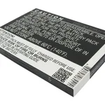 CoreParts MBXHS-BA011 Network Spare Part