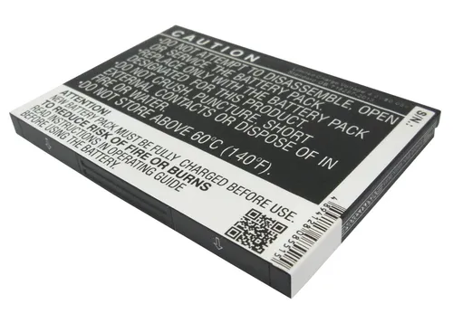 Image CoreParts MBXHS-BA011 Network Spare Part