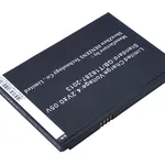 CoreParts MBXHS-BA005 Network Spare Part