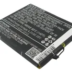 CoreParts MBXHS-BA017 Network Spare Part