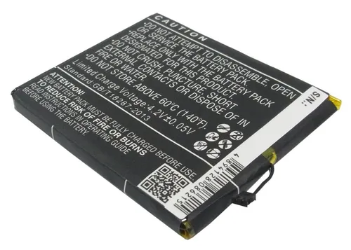 Image CoreParts MBXHS-BA017 Network Spare Part