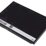 CoreParts MBXHS-BA010 Network Spare Part