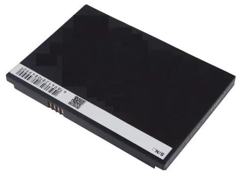 Image CoreParts MBXHS-BA010 Network Spare Part