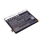 CoreParts MBXHS-BA002 Network Spare Part