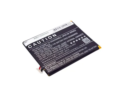Image CoreParts MBXHS-BA002 Network Spare Part