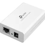 TP-Link TL-PD30G-M2 30W PoE Splitter