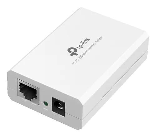 Image TP-Link TL-PD30G-M2 30W PoE Splitter