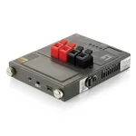 LevelOne PoE Power Measurer Network Cable Tester