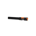 Lanview LVO237930 Network Cable Tester - Black