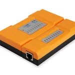 Equip Cable Tester (Network Cable Tester)