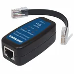 Intellinet PoE+ Tester (PoE/PoE+/af/at Standard Compliance)